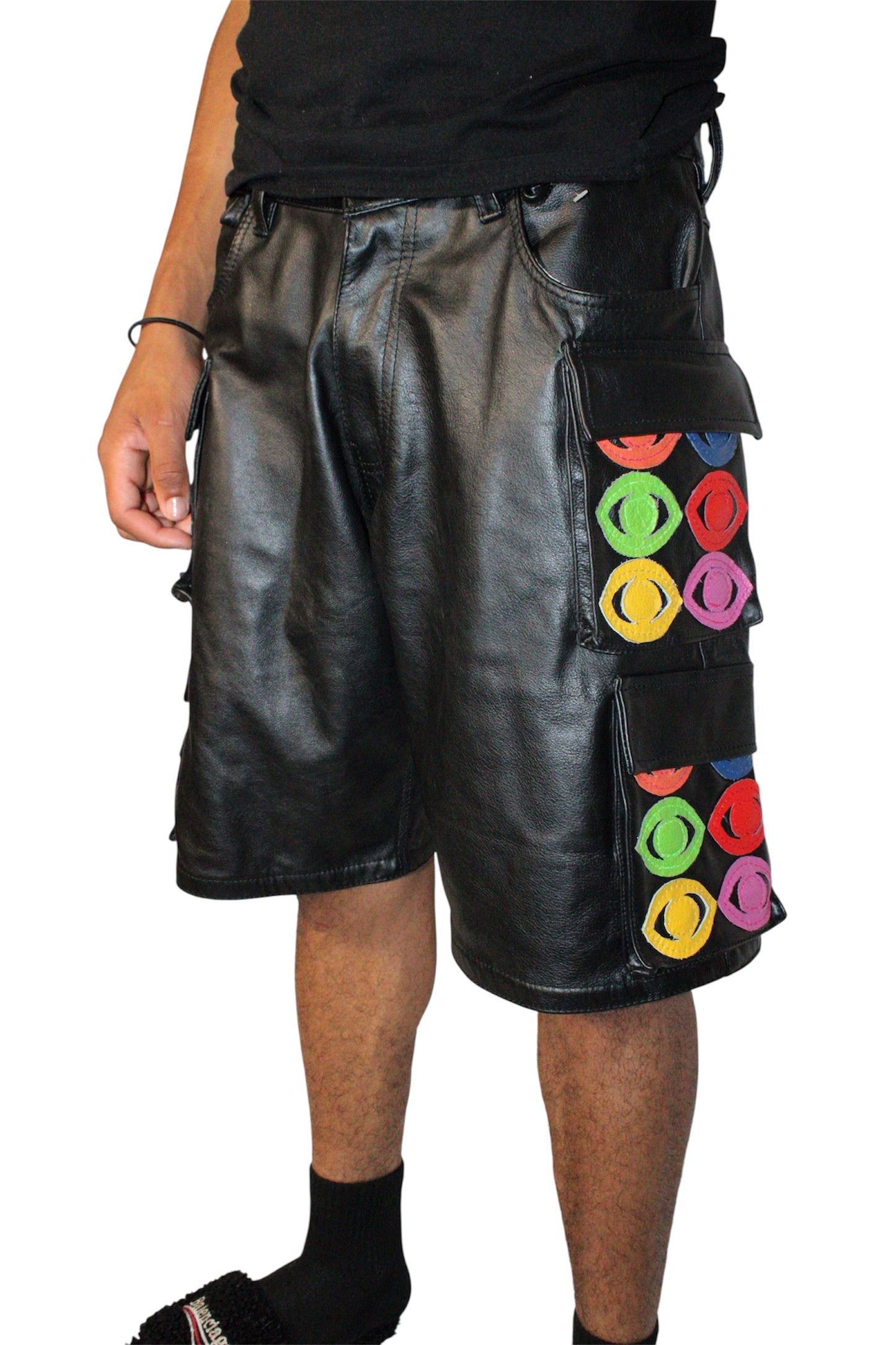 2TONE “LORTS”