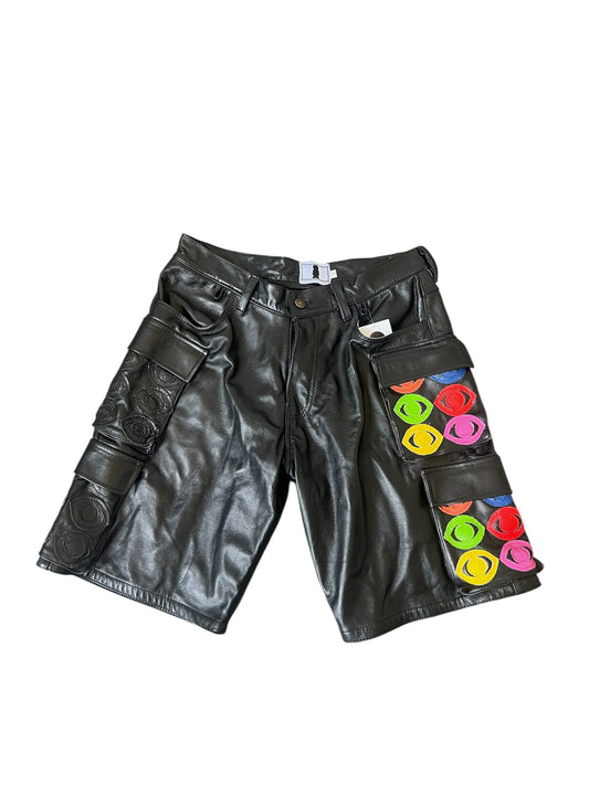 2TONE “LORTS”
