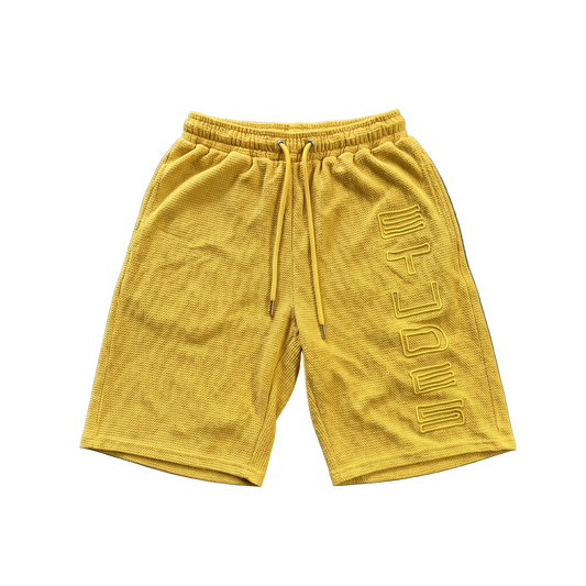 “VSNETUDES” yellow