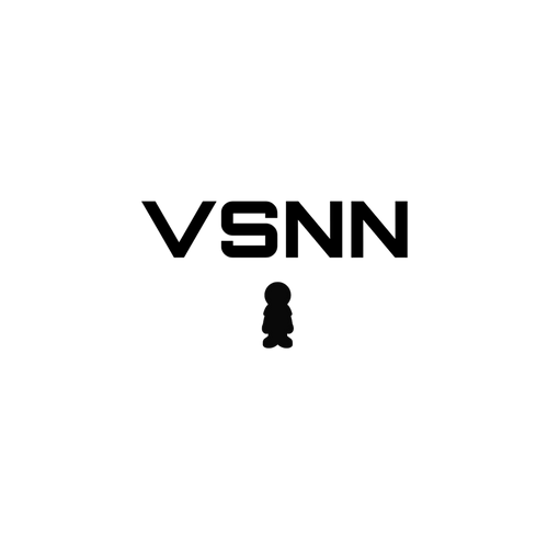Vision
